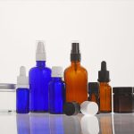 1.1-Aromaterapija-in-apiterapija