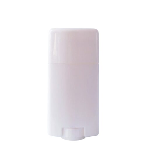 Deo Stik AMBIENT 50 ml bel