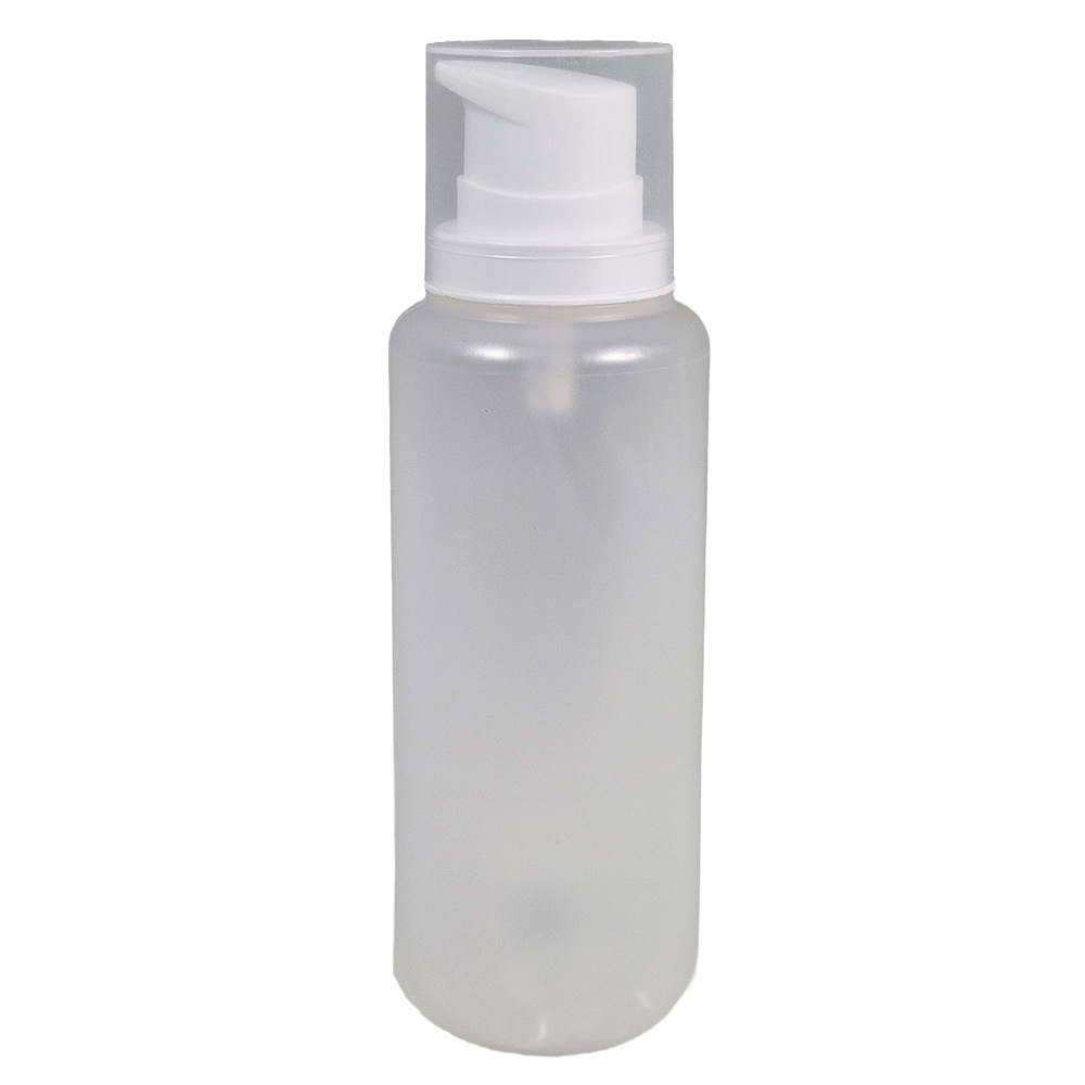 Airless ECOSOLUTION 200 ml natur