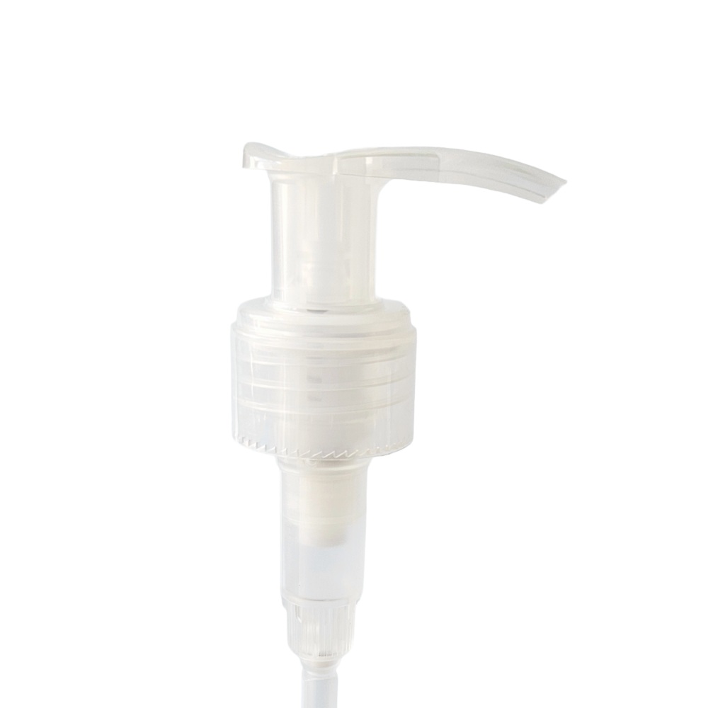 Dispenzer GSA 24/410 K2 PP natur