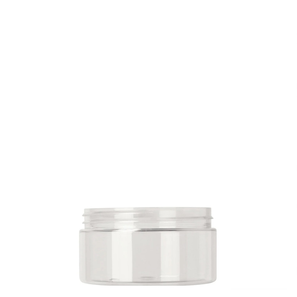 Lonček PRINC 200 ml 89/400 PET prozoren