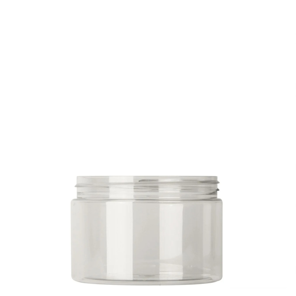 Lonček PRINC 450 ml 100/400 PET prozoren