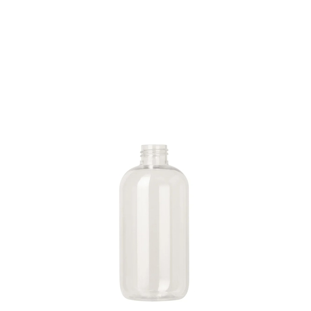 Plastenka FIONA 250 ml 24/410 PET prozorna