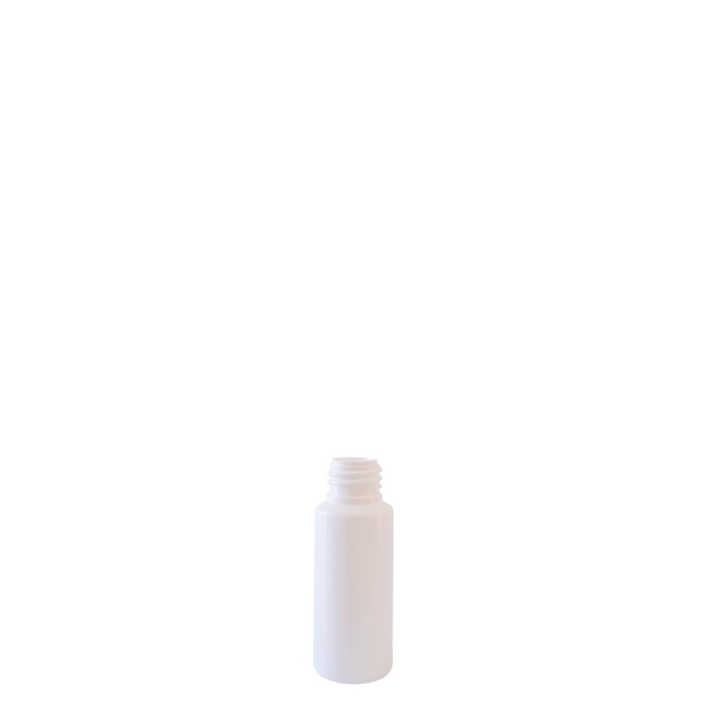Plastenka MEGI 30 ml 20/410 PET bela