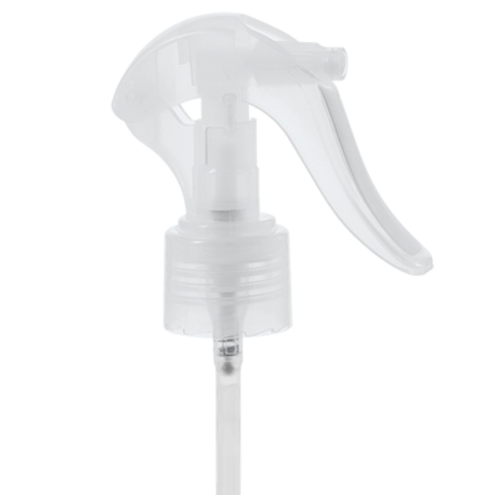 Razpršilka MINITRIG SMART 24/410 PP natur