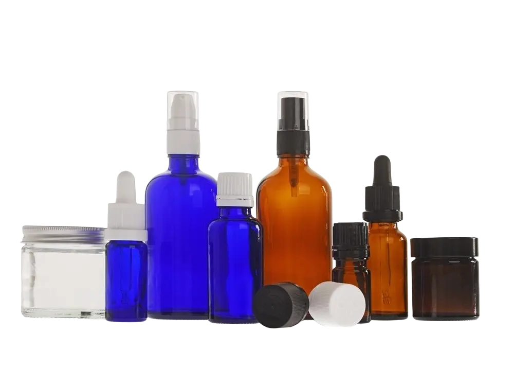 AROMATERAPIJA-APITERAPIJA_2 webp