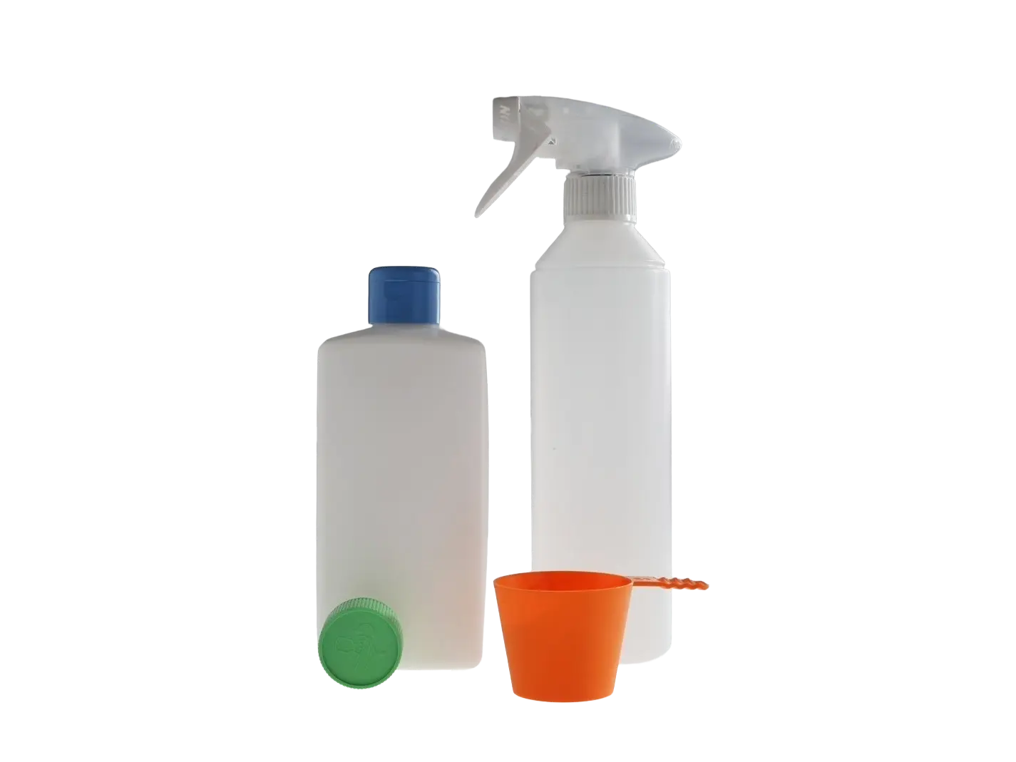 ČISTILA-KEMIJSKI IZDELKI_2 webp