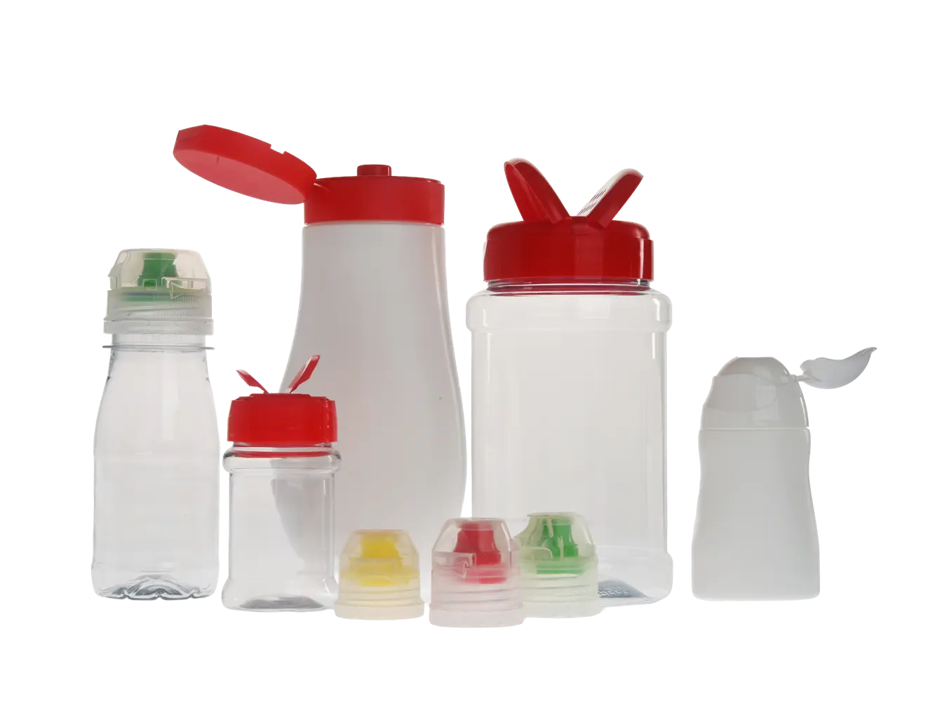 HRANA-PIJAČA_2 webp