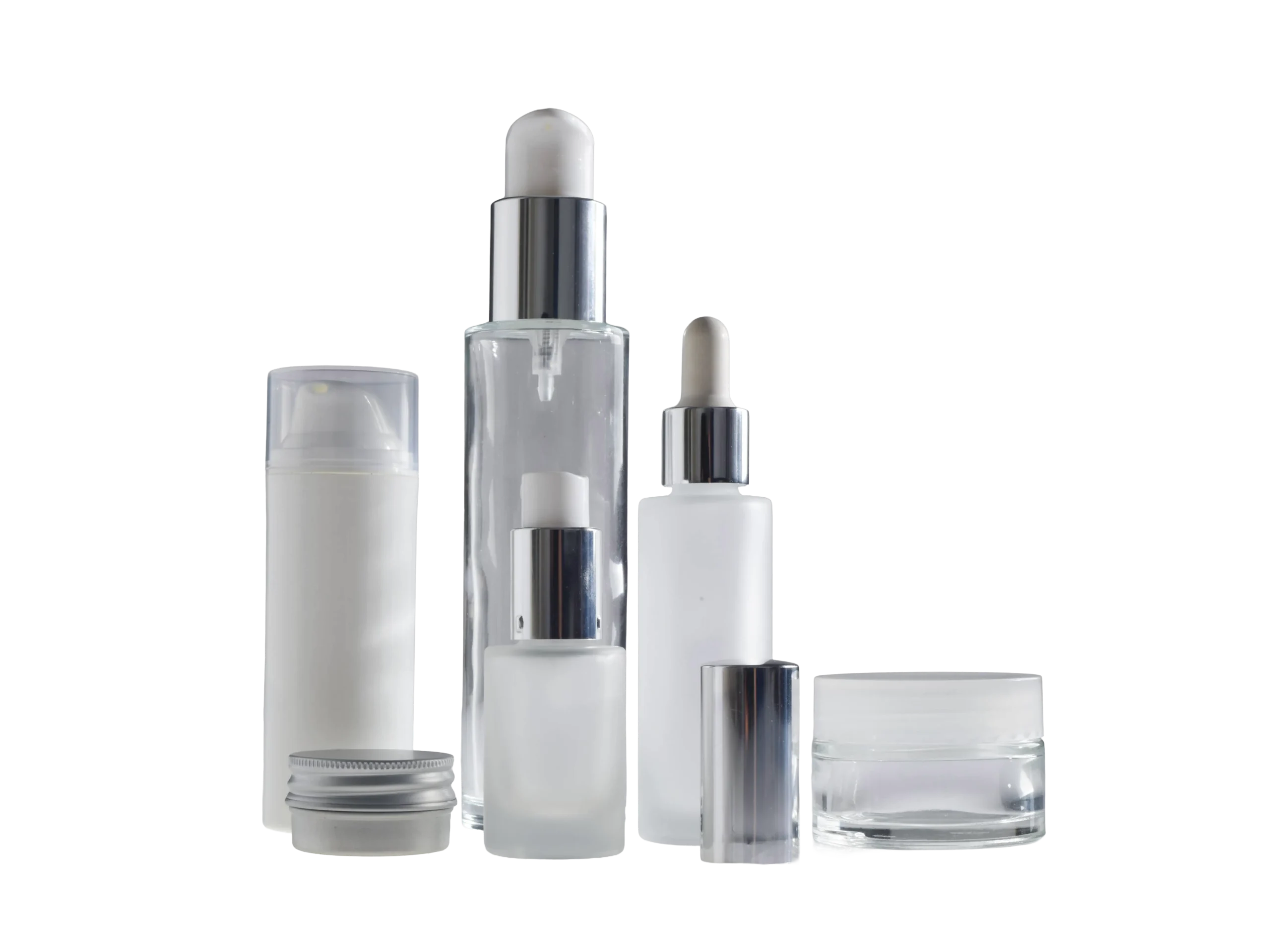 KOZMETIKA-PARFUMERIJA_4