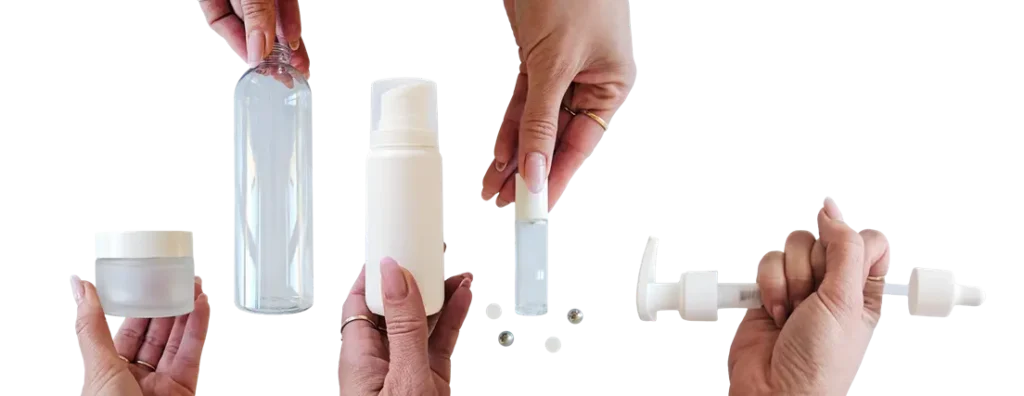 Naslova slika roke webp