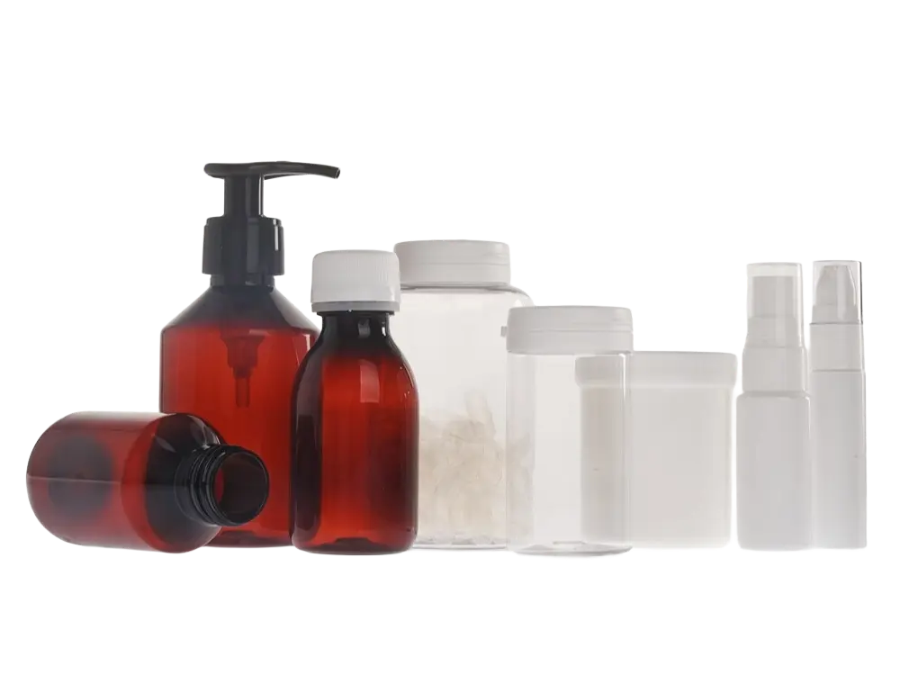 PREHRANSKA DOPOLNILA_2 webp