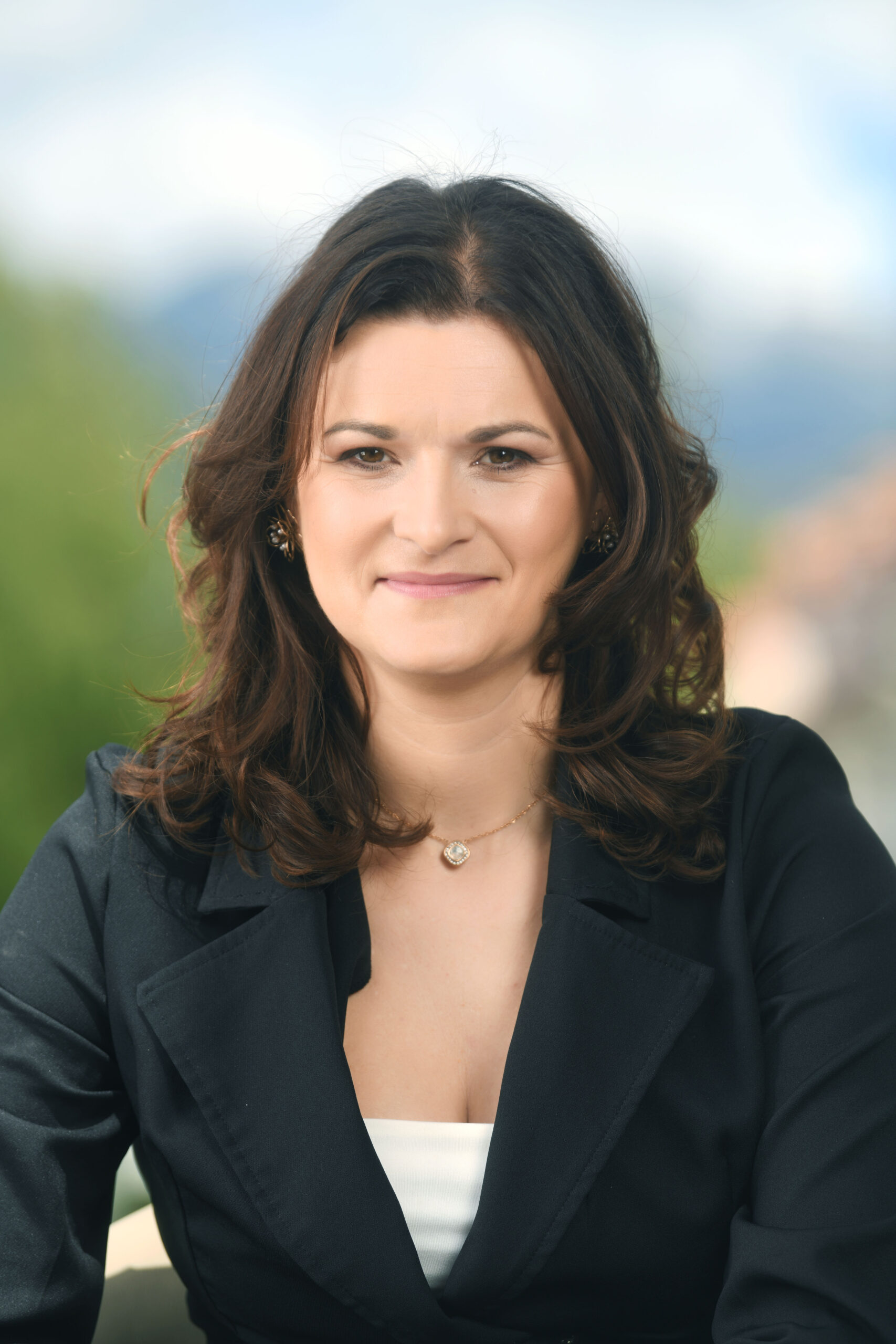 Andreja slika_2