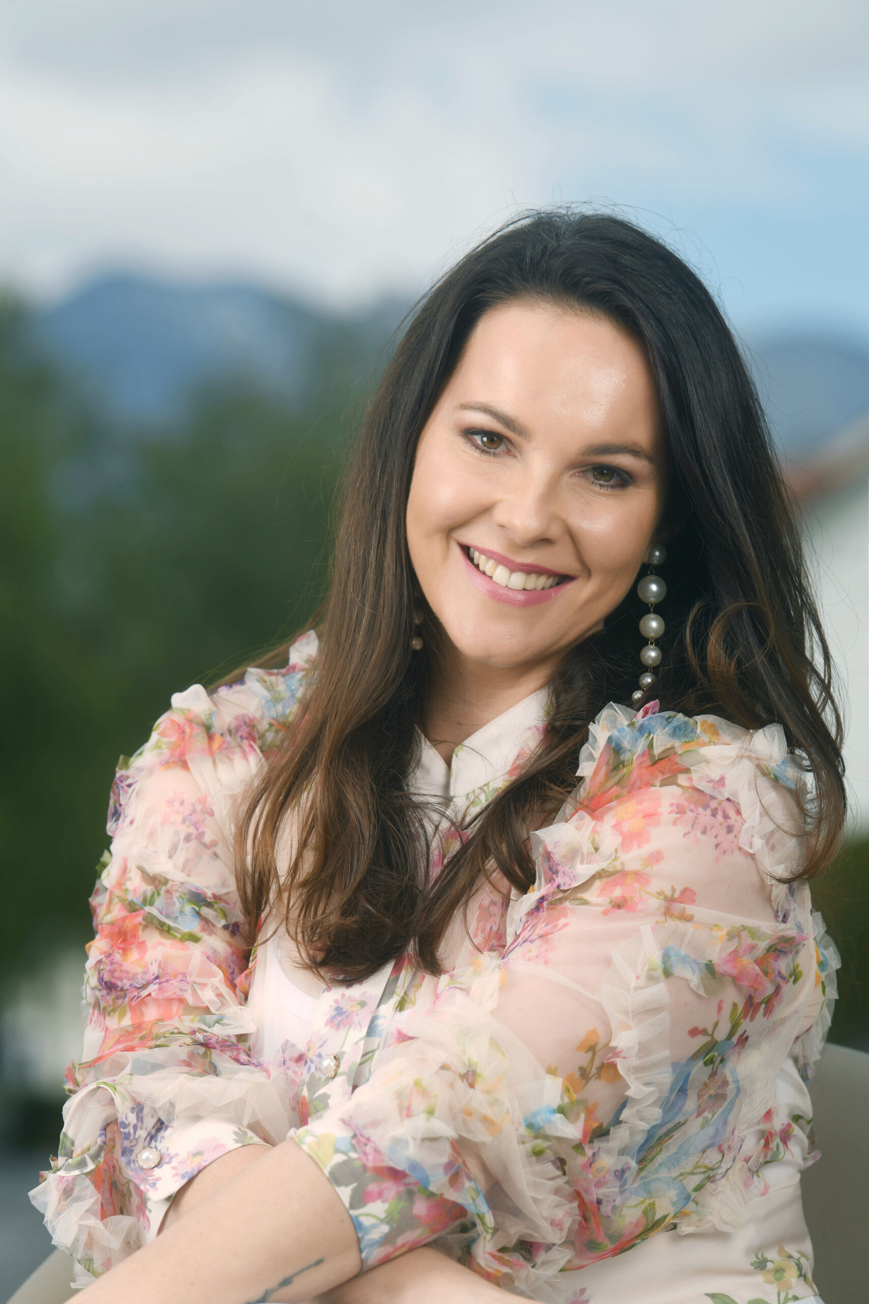 Mateja slika