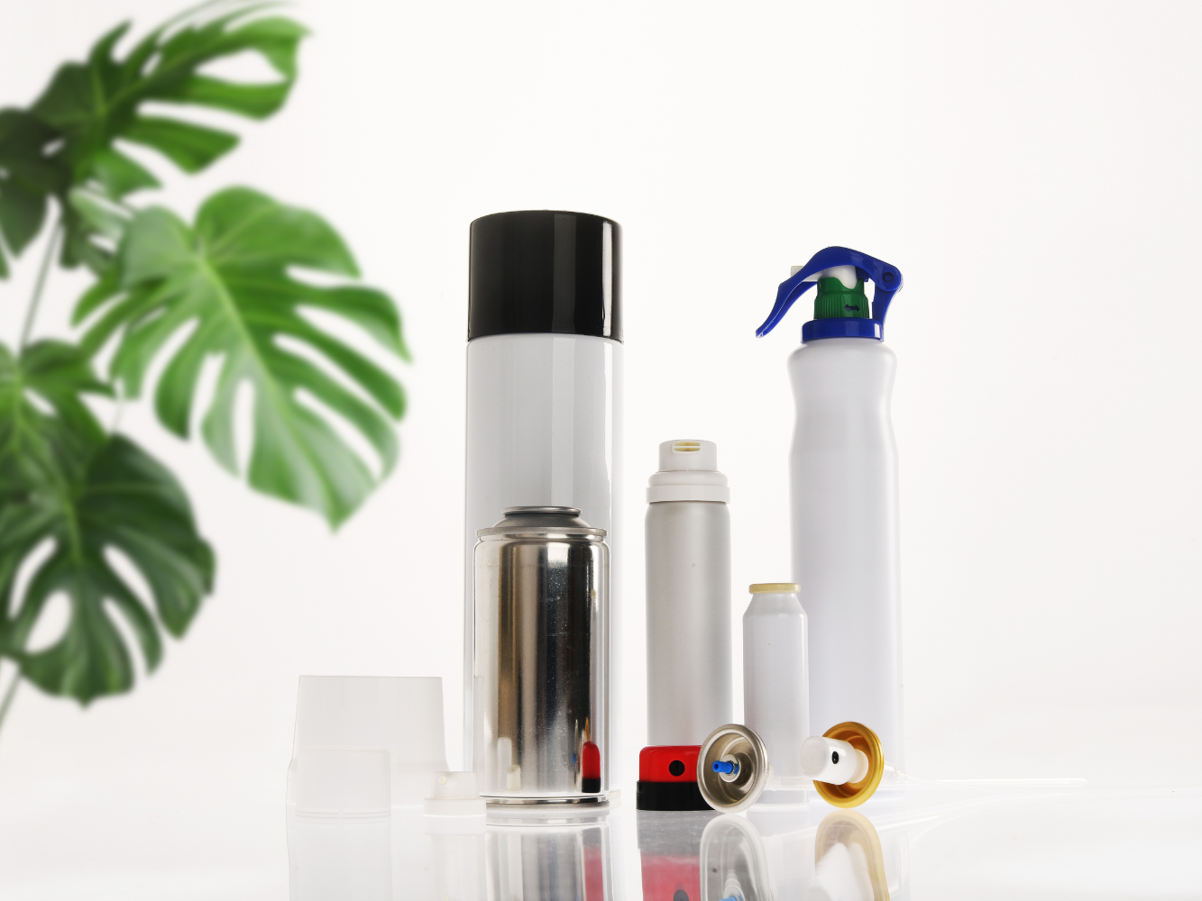Aerosoli_kategorija