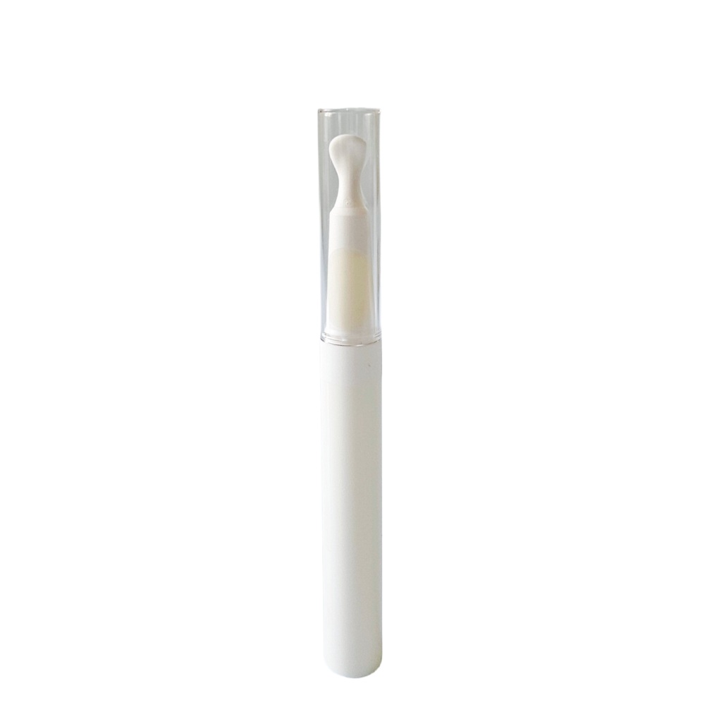 Airless SKIN MASTER 10 ml PP bel